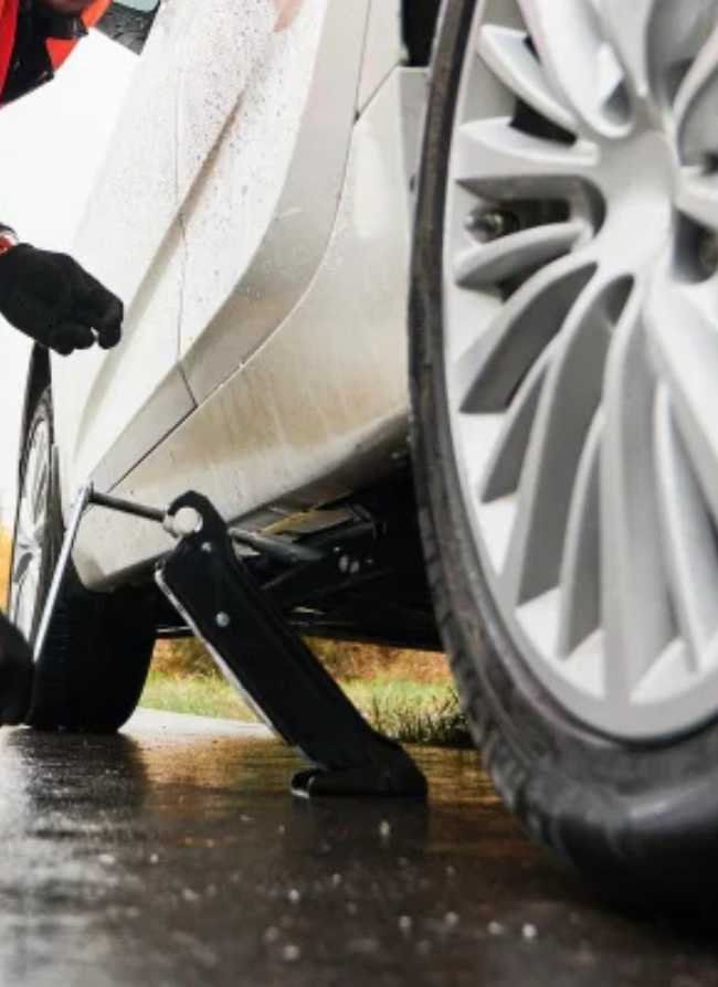 Content - Velox Tyres - 9